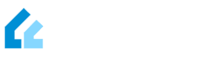 Alsace dirigeant BTP