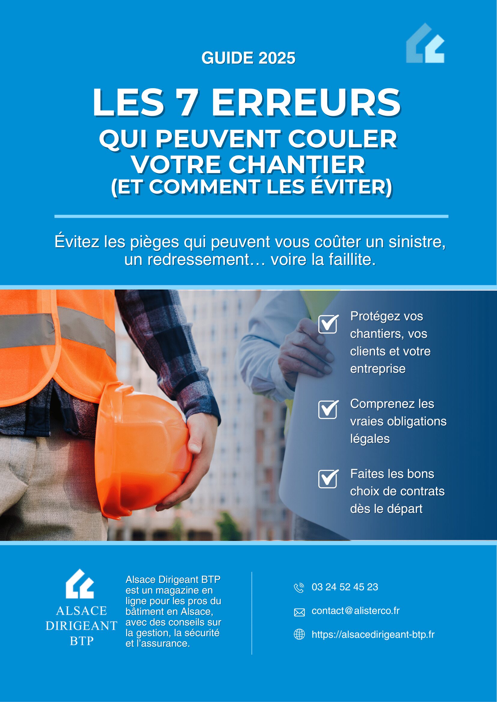 LB de Alsace BTP Dirigeant copie (glissés)-1